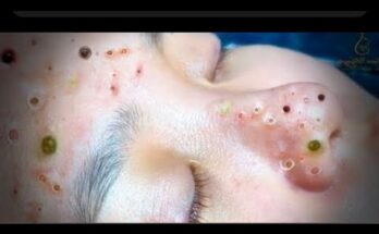 العنايه بالبشره الفاخرة اليومية Enjoy BeauTy  Every Day#NaSa999