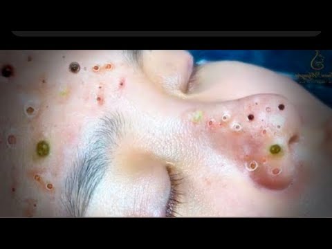 العنايه بالبشره الفاخرة اليومية Enjoy BeauTy  Every Day#NaSa999